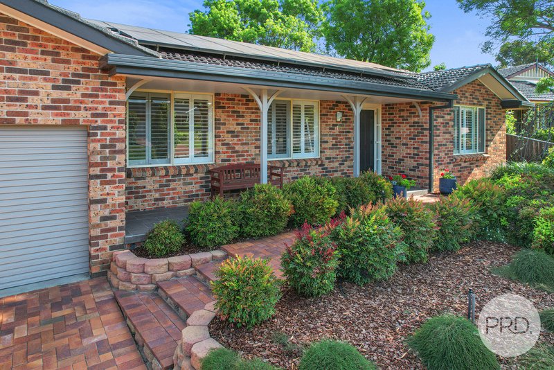 Photo - 14 The Mews, Tamworth NSW 2340 - Image 2