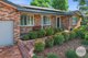 Photo - 14 The Mews, Tamworth NSW 2340 - Image 2