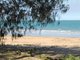 Photo - 14 The Oaks Road, Tannum Sands QLD 4680 - Image 5