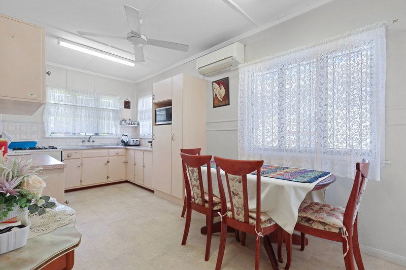 Photo - 14 The Promenade, Camp Hill QLD 4152 - Image 8