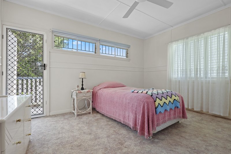 Photo - 14 The Promenade, Camp Hill QLD 4152 - Image 9