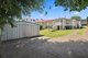 Photo - 14 The Promenade, Camp Hill QLD 4152 - Image 15