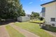 Photo - 14 The Promenade, Camp Hill QLD 4152 - Image 16