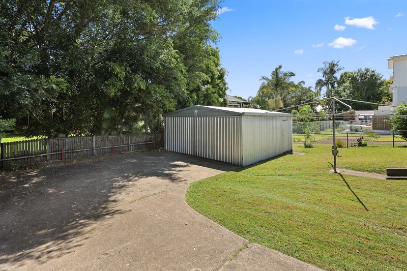 Photo - 14 The Promenade, Camp Hill QLD 4152 - Image 17