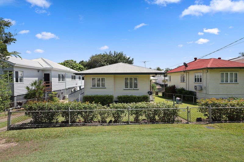 Photo - 14 The Promenade, Camp Hill QLD 4152 - Image 18