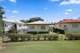 Photo - 14 The Promenade, Camp Hill QLD 4152 - Image 18