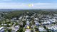 Photo - 14 The Promenade, Camp Hill QLD 4152 - Image 19