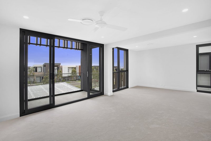 Photo - 14 The Promontory Drive, Shell Cove NSW 2529 - Image 4