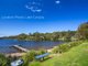 Photo - 14 The Quarterdeck , Lake Conjola NSW 2539 - Image 10