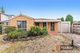 Photo - 14 The Ridge, Hampton Park VIC 3976 - Image 1