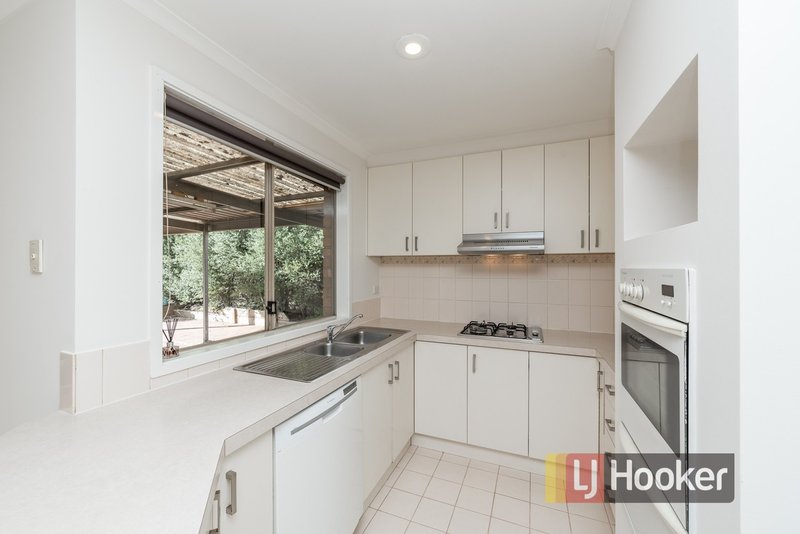 Photo - 14 The Ridge, Hampton Park VIC 3976 - Image 2