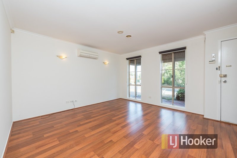 Photo - 14 The Ridge, Hampton Park VIC 3976 - Image 4