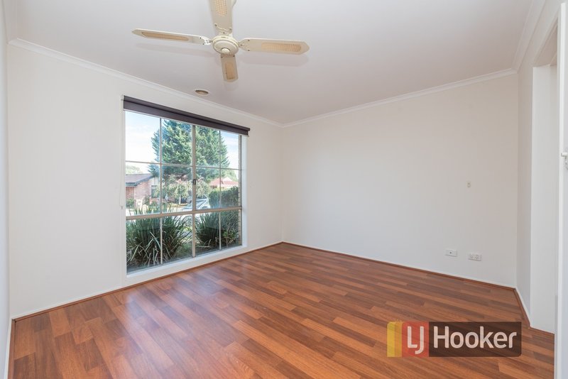 Photo - 14 The Ridge, Hampton Park VIC 3976 - Image 7