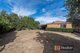 Photo - 14 The Ridge, Hampton Park VIC 3976 - Image 10