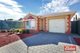 Photo - 14 Third Street, Gawler South SA 5118 - Image 1