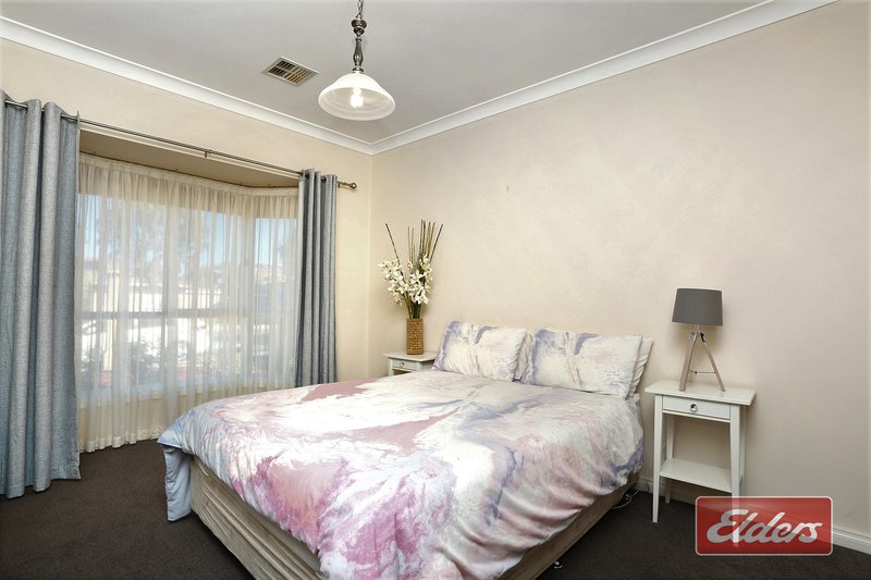 Photo - 14 Third Street, Gawler South SA 5118 - Image 3