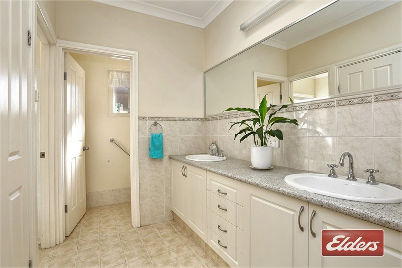 Photo - 14 Third Street, Gawler South SA 5118 - Image 5