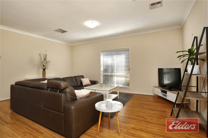 Photo - 14 Third Street, Gawler South SA 5118 - Image 8