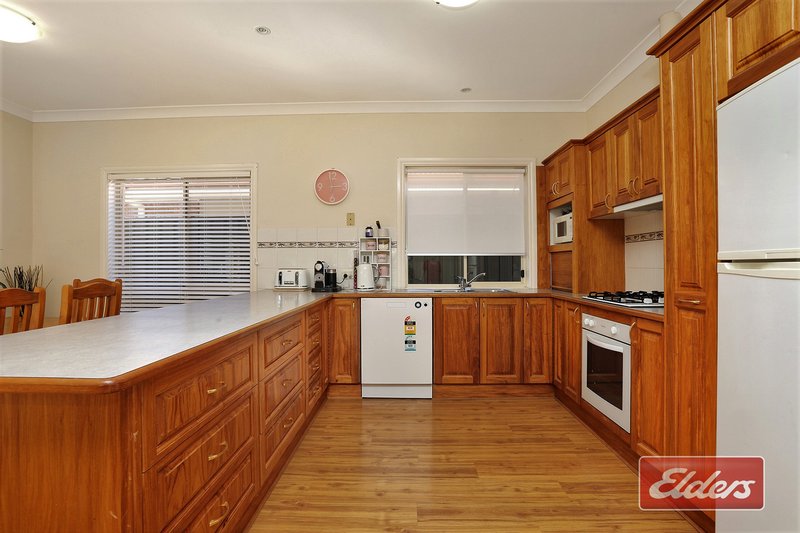 Photo - 14 Third Street, Gawler South SA 5118 - Image 12