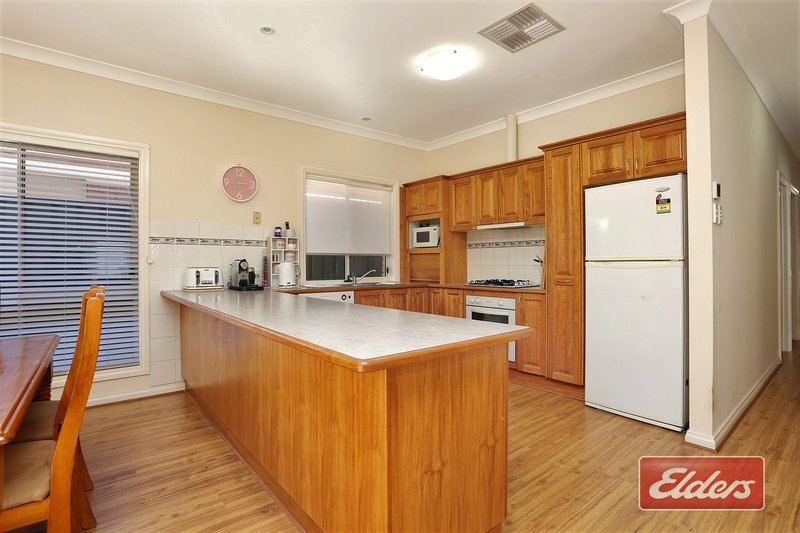 Photo - 14 Third Street, Gawler South SA 5118 - Image 13