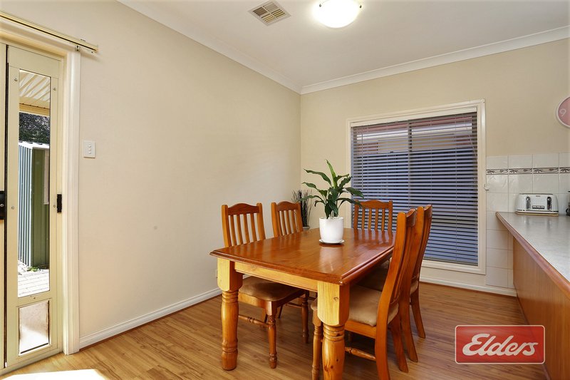 Photo - 14 Third Street, Gawler South SA 5118 - Image 15