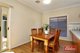 Photo - 14 Third Street, Gawler South SA 5118 - Image 15