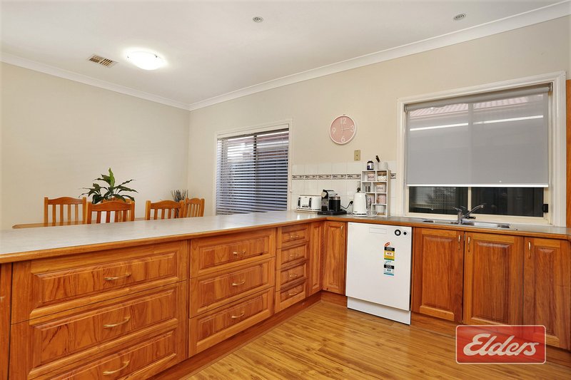 Photo - 14 Third Street, Gawler South SA 5118 - Image 16