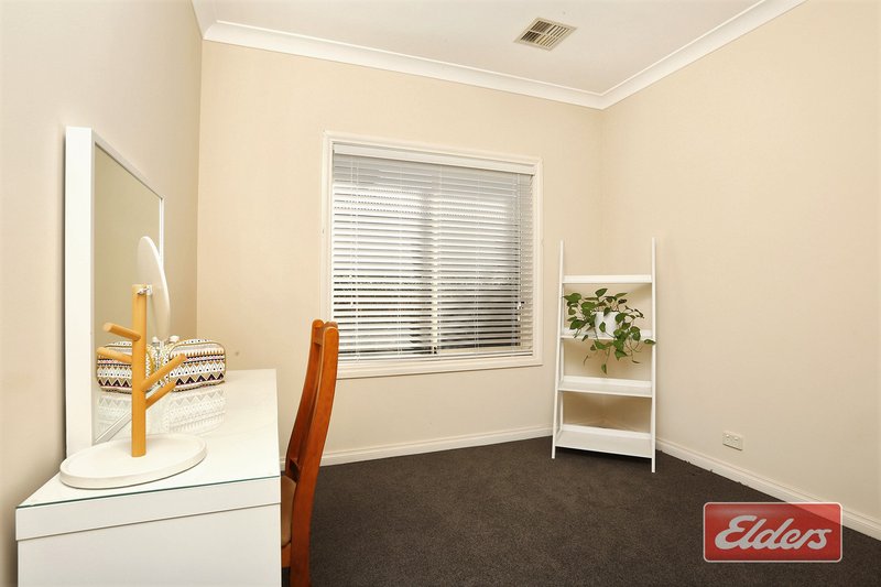 Photo - 14 Third Street, Gawler South SA 5118 - Image 17