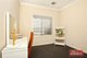 Photo - 14 Third Street, Gawler South SA 5118 - Image 17