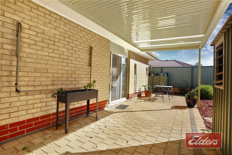 Photo - 14 Third Street, Gawler South SA 5118 - Image 19