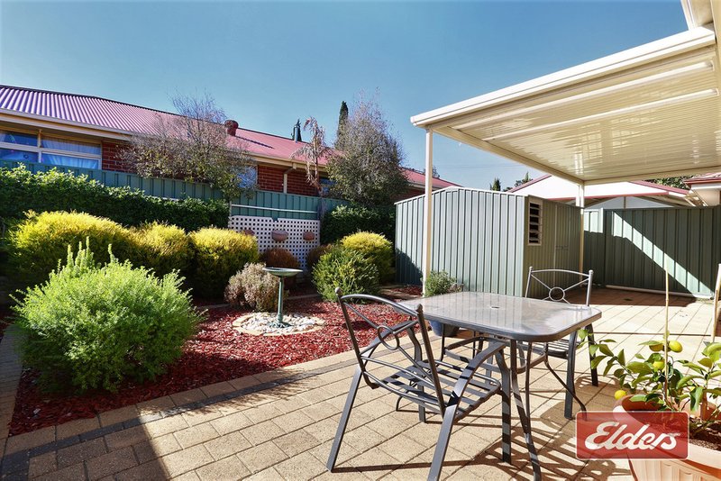 Photo - 14 Third Street, Gawler South SA 5118 - Image 20