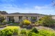 Photo - 14 Third Street, Wool Bay SA 5575 - Image 1