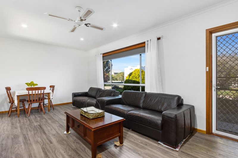 Photo - 14 Third Street, Wool Bay SA 5575 - Image 4