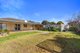 Photo - 14 Third Street, Wool Bay SA 5575 - Image 14