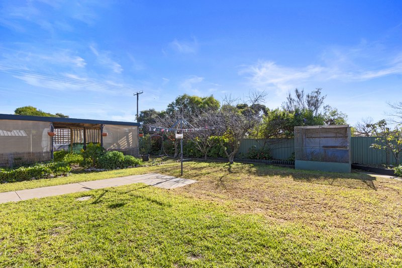 Photo - 14 Third Street, Wool Bay SA 5575 - Image 15