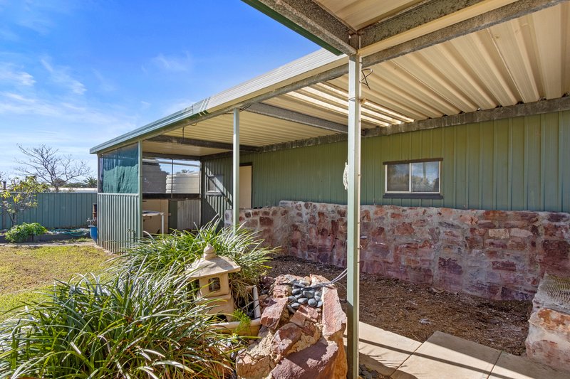 Photo - 14 Third Street, Wool Bay SA 5575 - Image 17