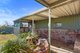 Photo - 14 Third Street, Wool Bay SA 5575 - Image 17