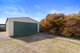 Photo - 14 Third Street, Wool Bay SA 5575 - Image 19