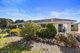 Photo - 14 Third Street, Wool Bay SA 5575 - Image 26