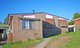 Photo - 14 Thistle Street, Gagebrook TAS 7030 - Image 1