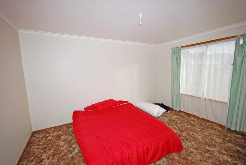 Photo - 14 Thistle Street, Gagebrook TAS 7030 - Image 5