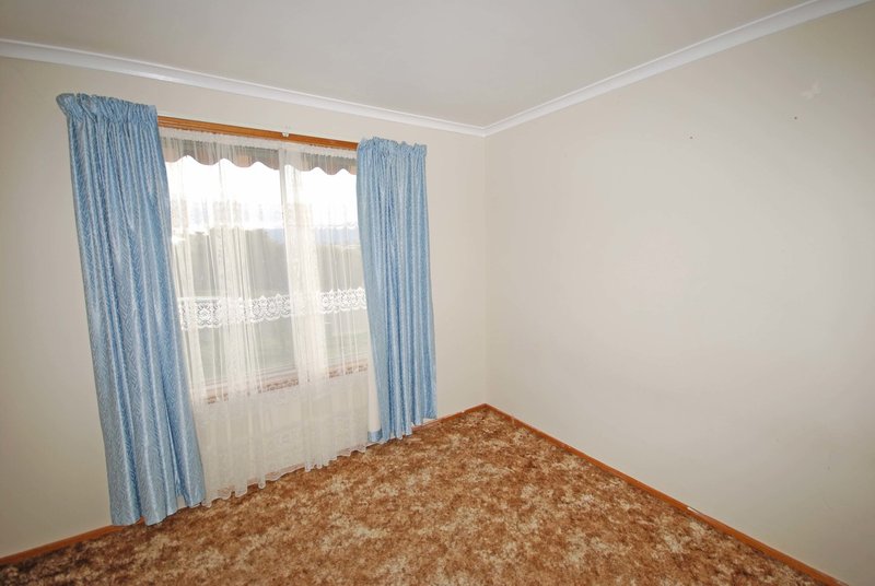 Photo - 14 Thistle Street, Gagebrook TAS 7030 - Image 6