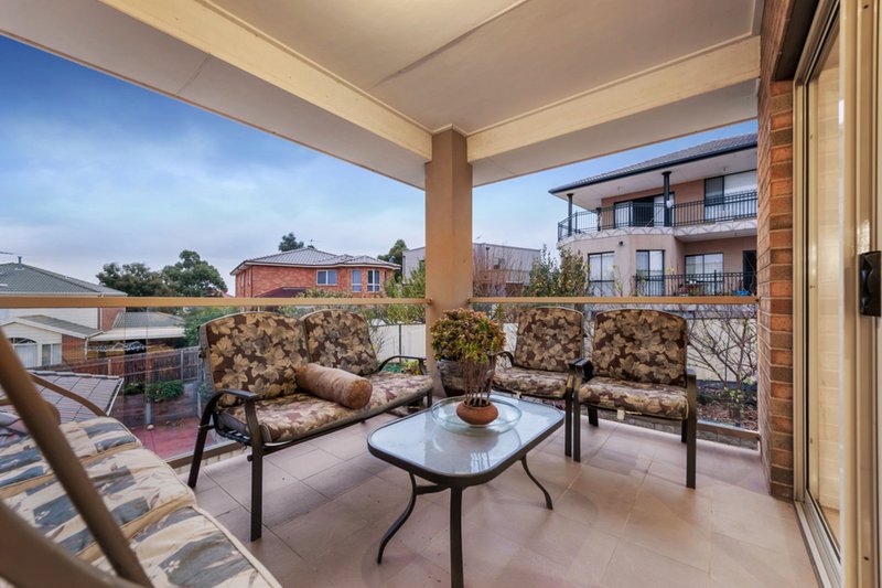 Photo - 14 Thomas Street, Roxburgh Park VIC 3064 - Image 14