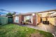 Photo - 14 Thompson Crescent, Roxburgh Park VIC 3064 - Image 11