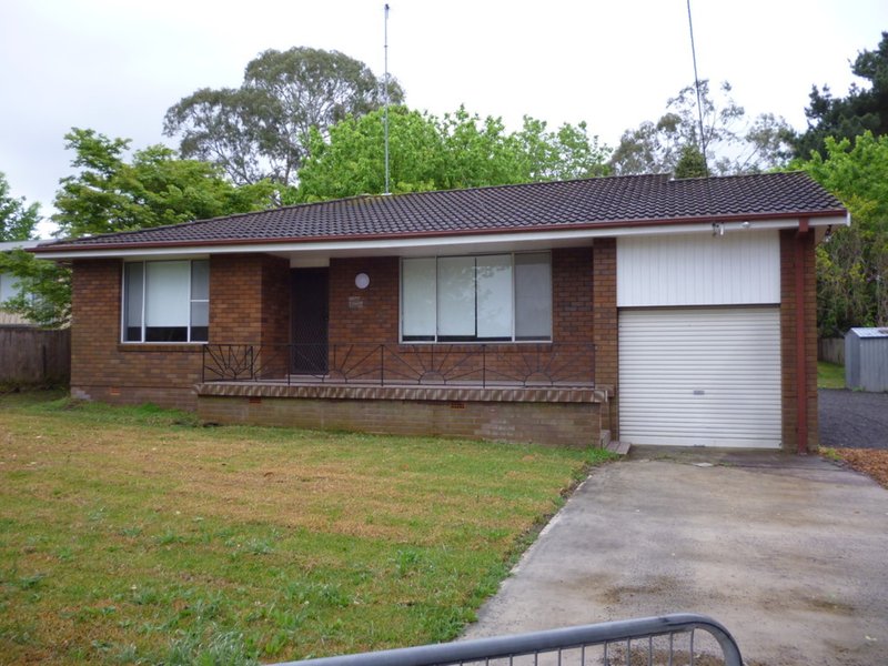 Photo - 14 Thompson Street, Bowral NSW 2576 - Image 1