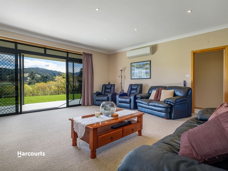 Photo - 14 Thompsons Road, Huonville TAS 7109 - Image 3