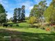 Photo - 14 Thompsons Road, Huonville TAS 7109 - Image 6