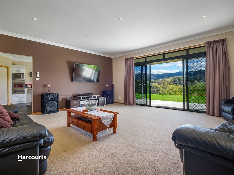 Photo - 14 Thompsons Road, Huonville TAS 7109 - Image 11