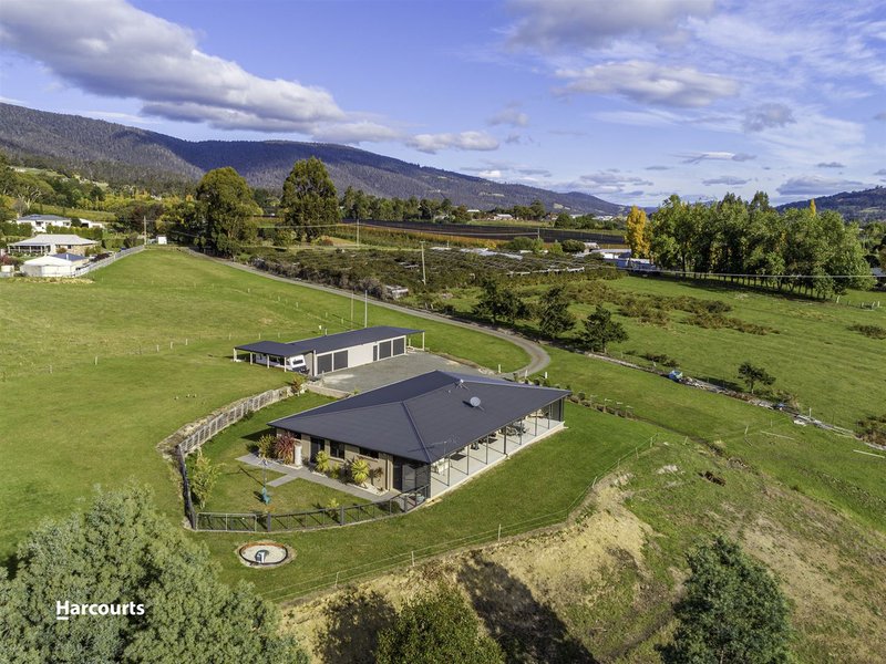 Photo - 14 Thompsons Road, Huonville TAS 7109 - Image 12