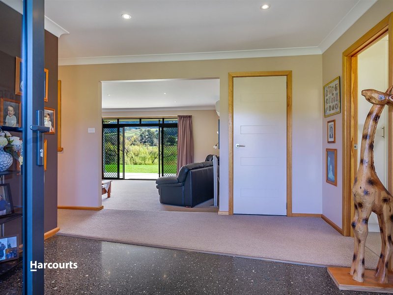 Photo - 14 Thompsons Road, Huonville TAS 7109 - Image 14